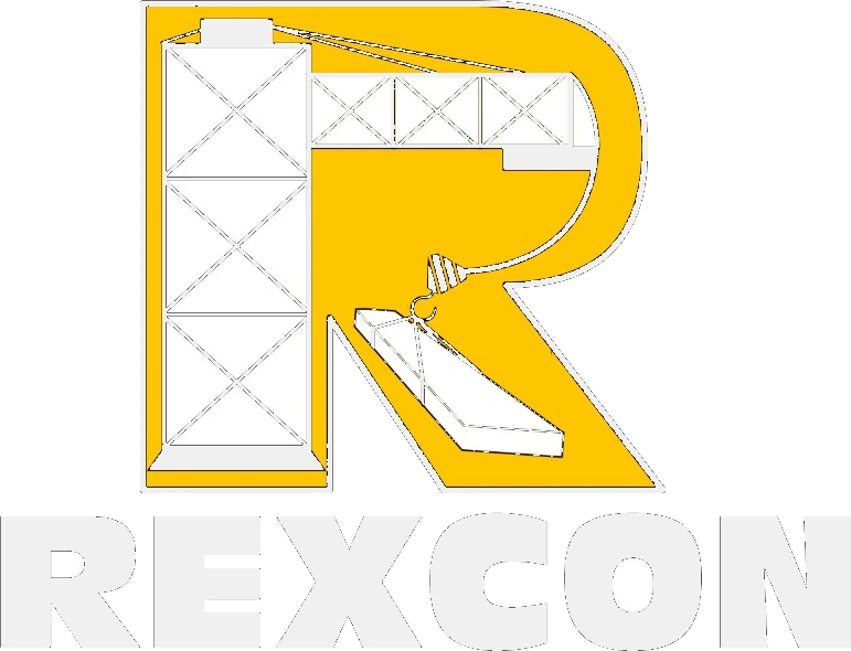 REXCON